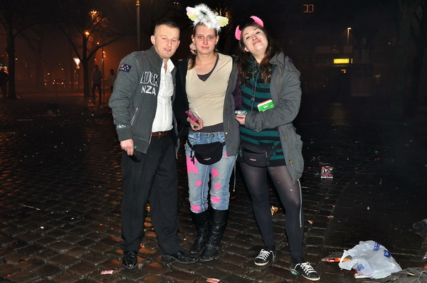 Silvester   037.jpg